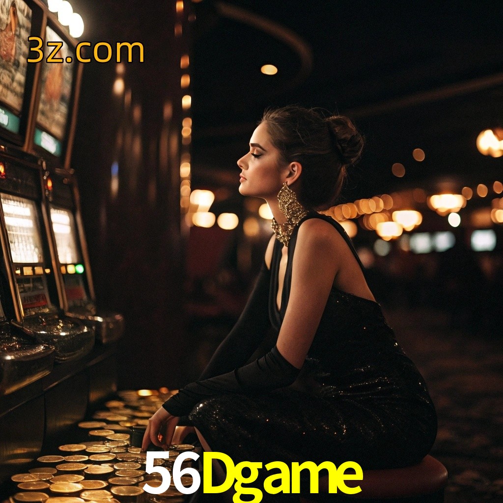  56Dgame