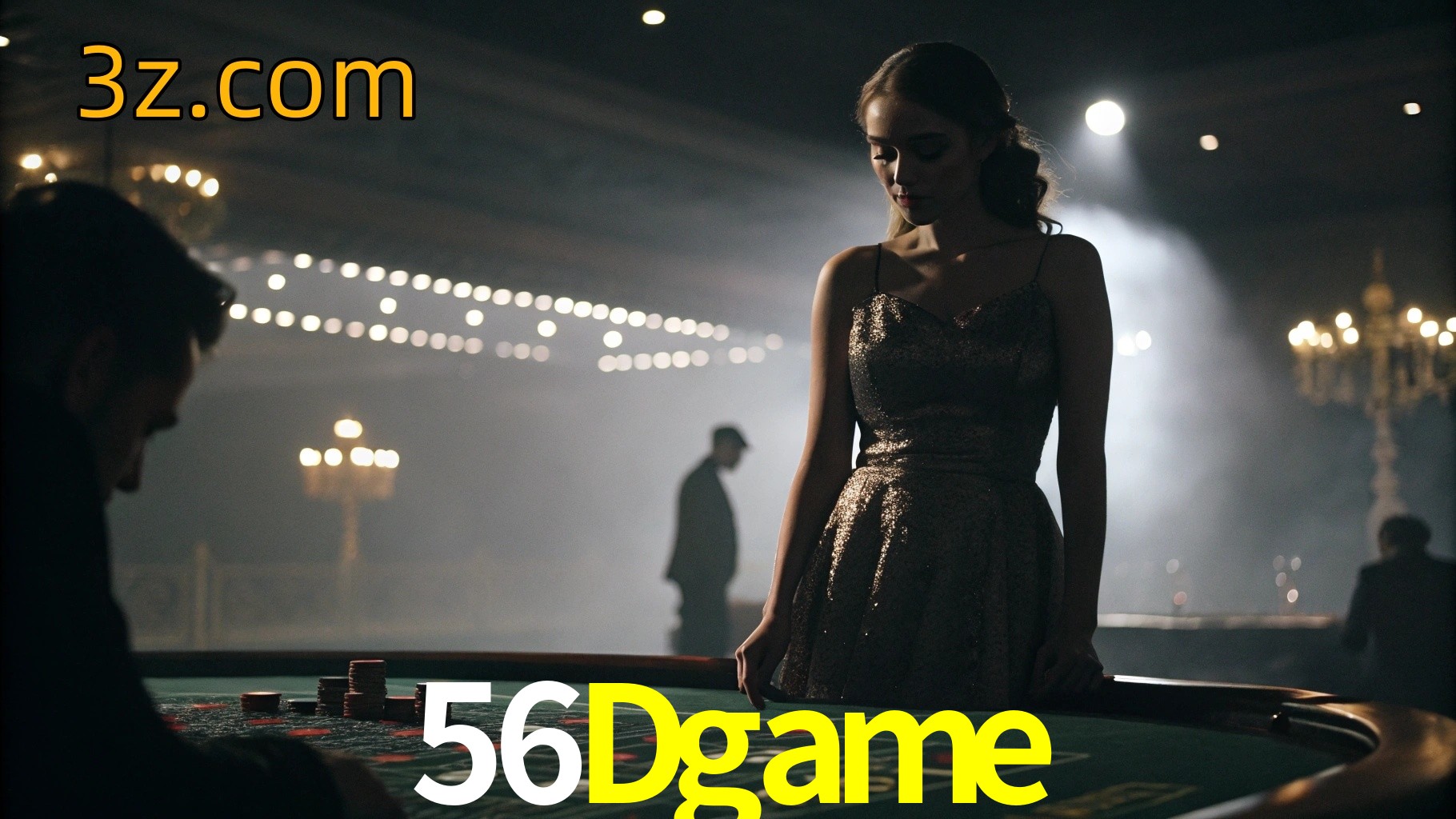  56Dgame