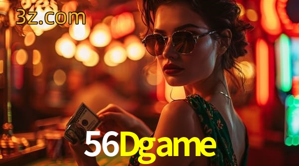 56Dgame