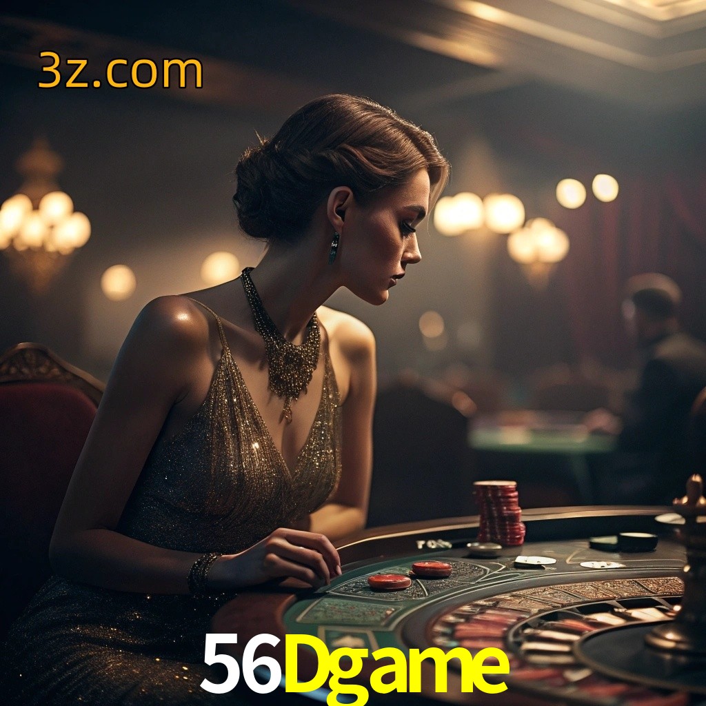  56Dgame