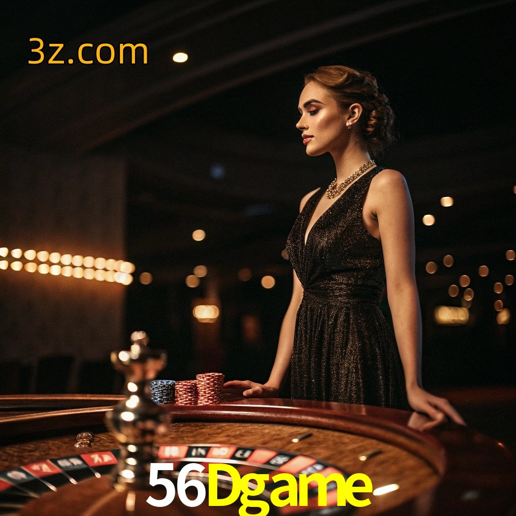  56Dgame