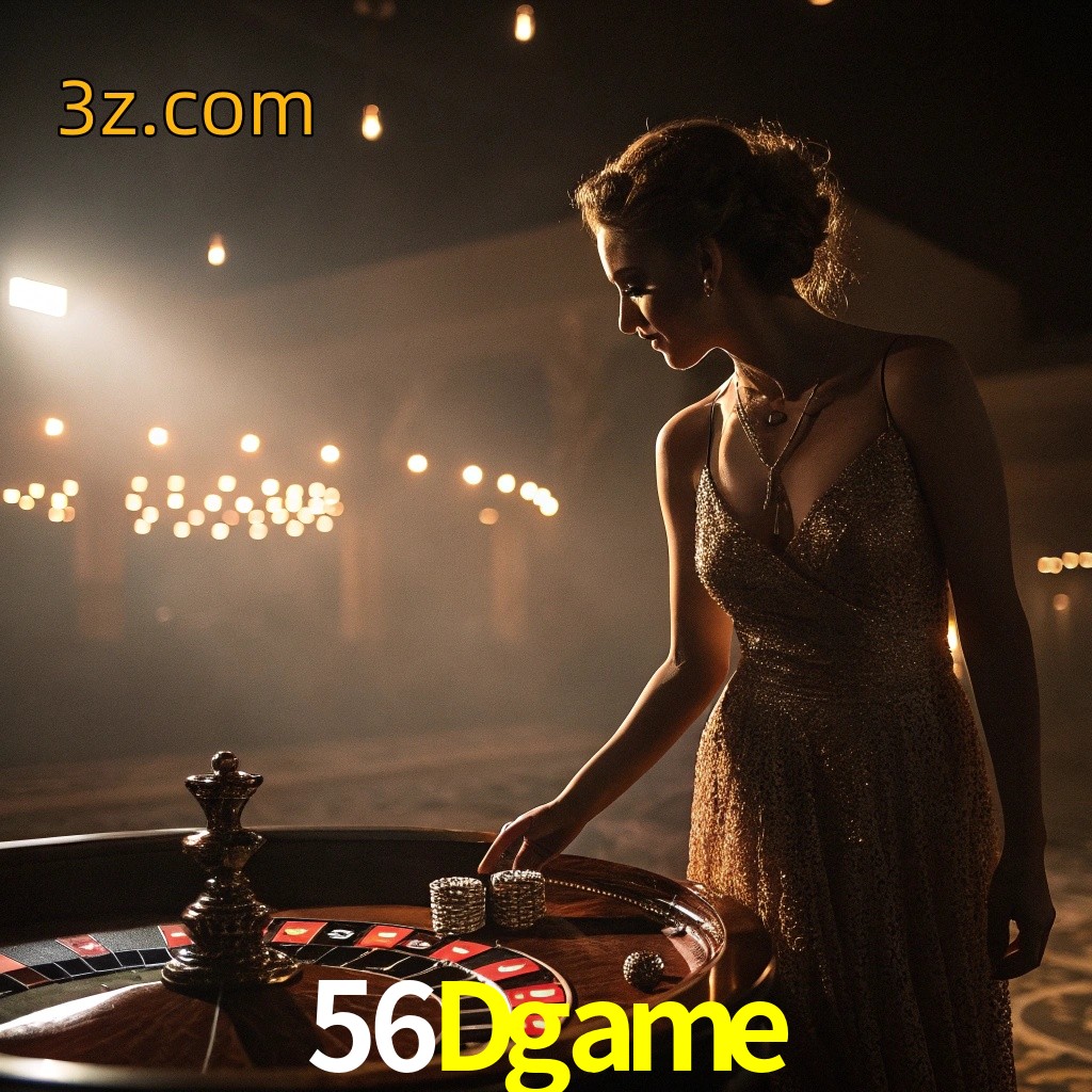  56Dgame