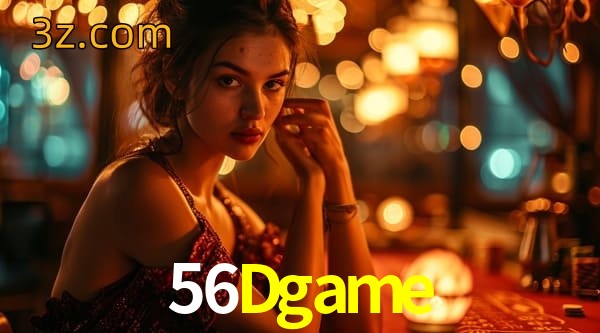 56Dgame