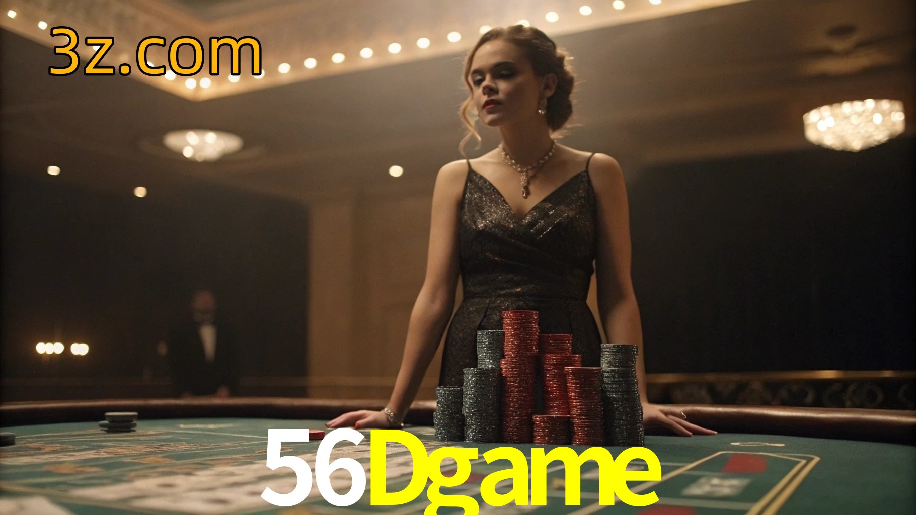 56Dgame