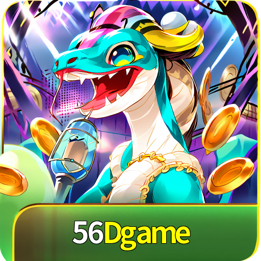  56Dgame